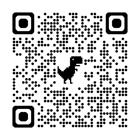 但馬支部秋季研修会