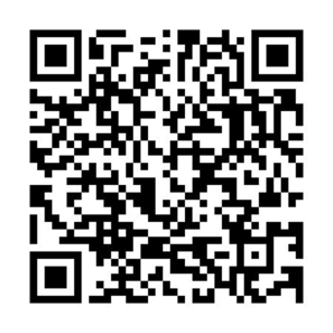 西市民病院市民公開講座