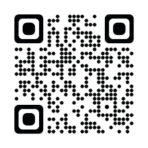 プライマリ・ケア研究集会