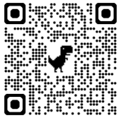 県西放射線Webかんふぁ