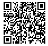 CT画質評価ハンズオン