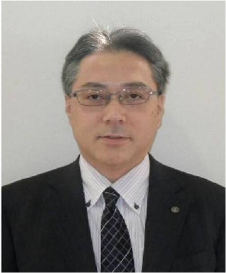 CEO